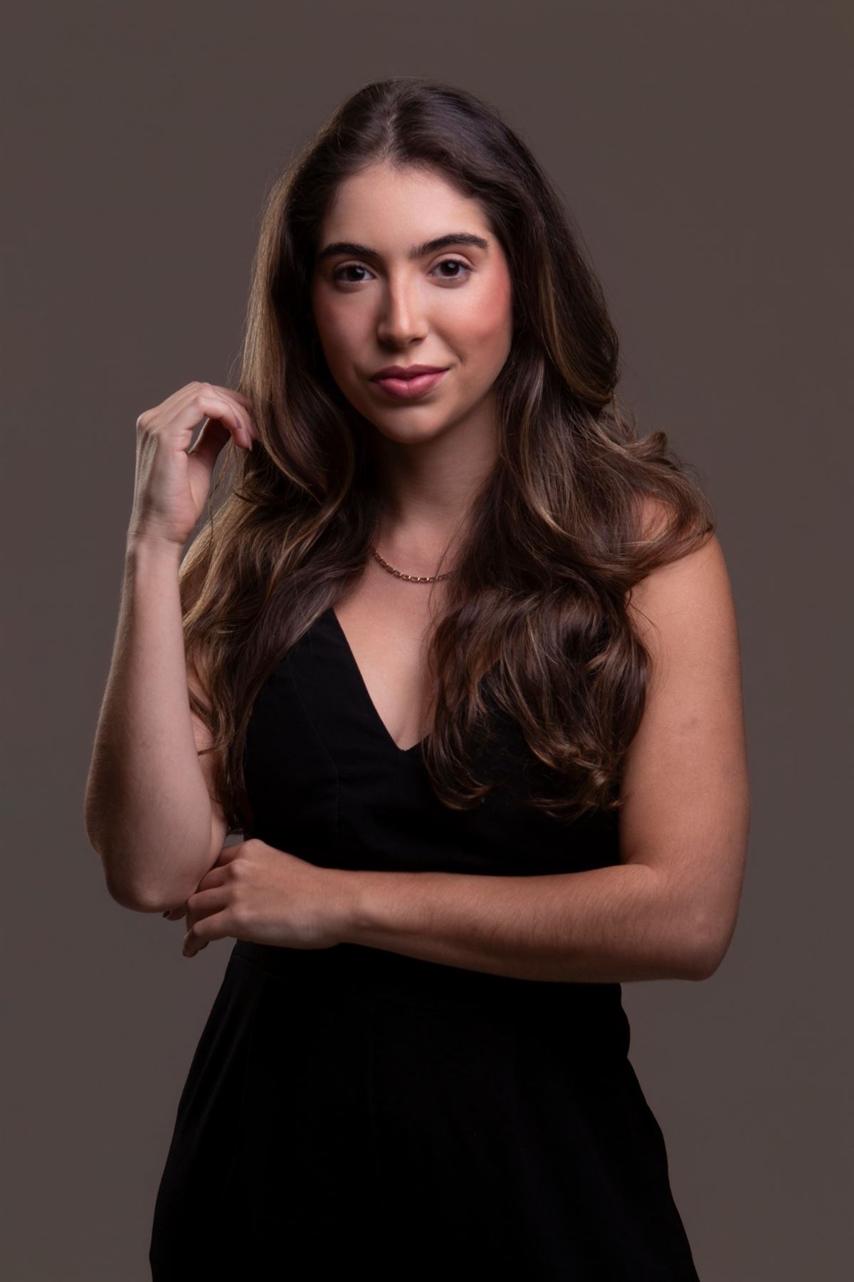 Dra. Débora Guedes